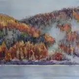 100Grüsse aus der Schweiz