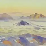 100Grüsse aus der Schweiz