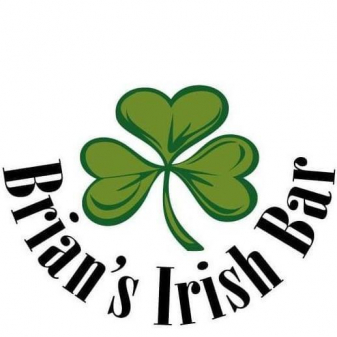 Save Brian’s Irish Bar
