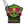 CrossFit Kauil zieht um!