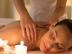 « Massage classique »