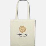 Anjali-yoga