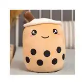 Tea Wizard - BubbleTea