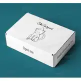 Tea Wizard - BubbleTea