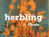 herbling by Ricola