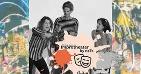 Kulturevent || 29.Oktober 2021