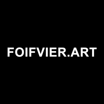 FOIFVIER.ART