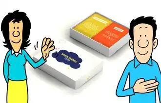 Mentaltraining To Go