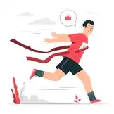 Mentaltraining To Go