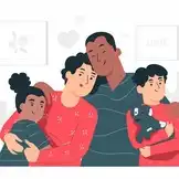 Mentaltraining To Go