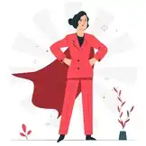 Mentaltraining To Go