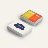 Mentaltraining To Go