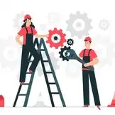 Mentaltraining To Go