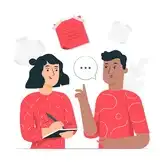 Mentaltraining To Go