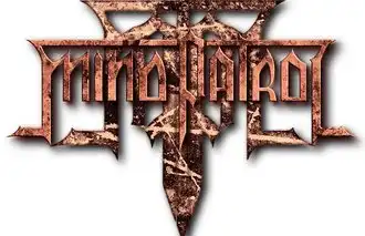 Mind Patrol - Album #2