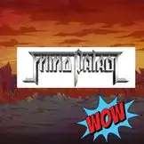 Mind Patrol - Album #2