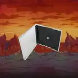 Mind Patrol - Album #2