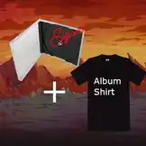 Mind Patrol - Album #2