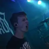 Mind Patrol - Album #2