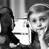 Mind Patrol - Album #2