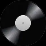 Mind Patrol - Album #2