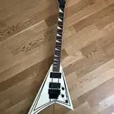 Mind Patrol - Album #2