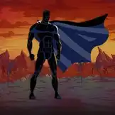 Mind Patrol - Album #2