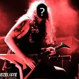 Mind Patrol - Album #2