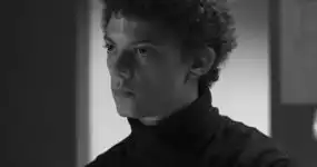 Es ist Halbzeit! - Neue Goodies | Um- und Neubesetzung