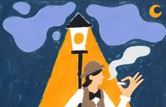 Las Noches - Kammermusik