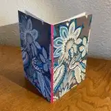 Las Noches - Kammermusik