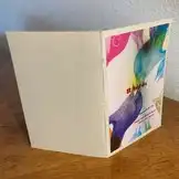 Las Noches - Kammermusik