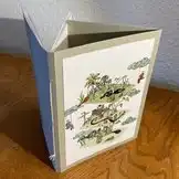 Las Noches - Kammermusik