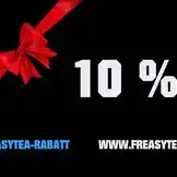 FreasyTea Produktion