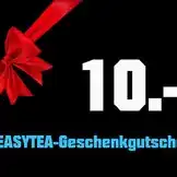 FreasyTea Produktion