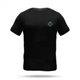 FreasyTea Produktion