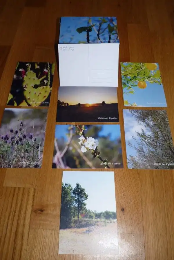 Danke anonymer Spender