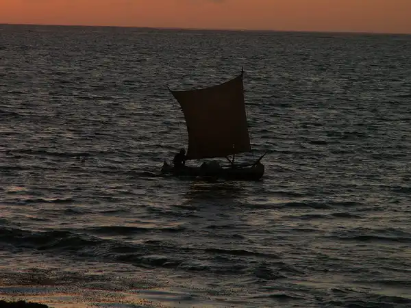 Es lebe die Freiheit!