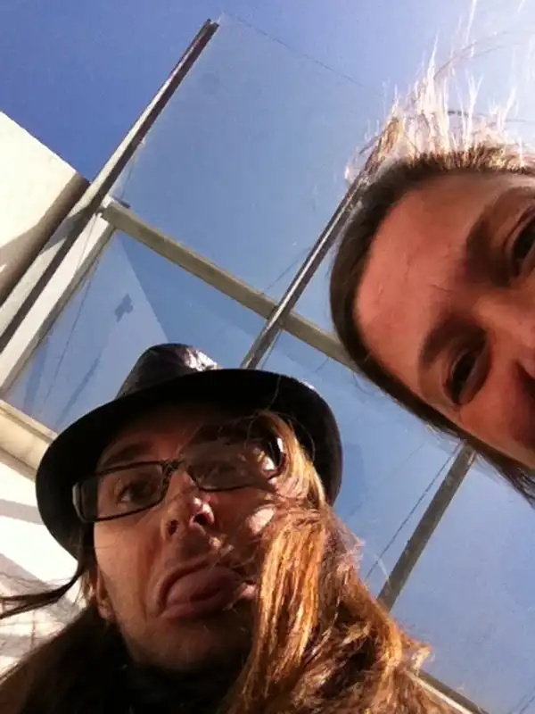 Finding Quinta das Figueiras (Teil 1)