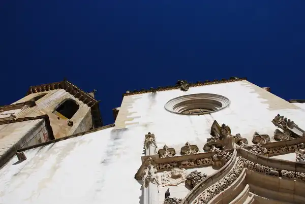 Vieles ist getan, noch mehr steht bevor