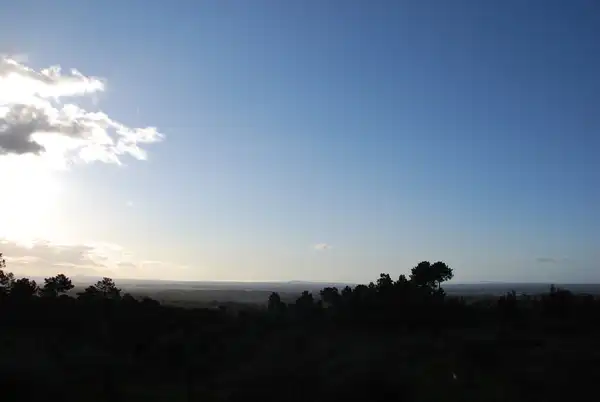 Finding Quinta das Figueiras (Teil 3)