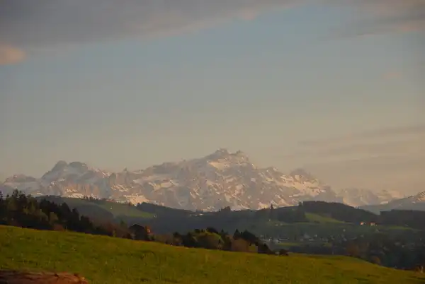 Die 5000er Grenze ist gesprengt!