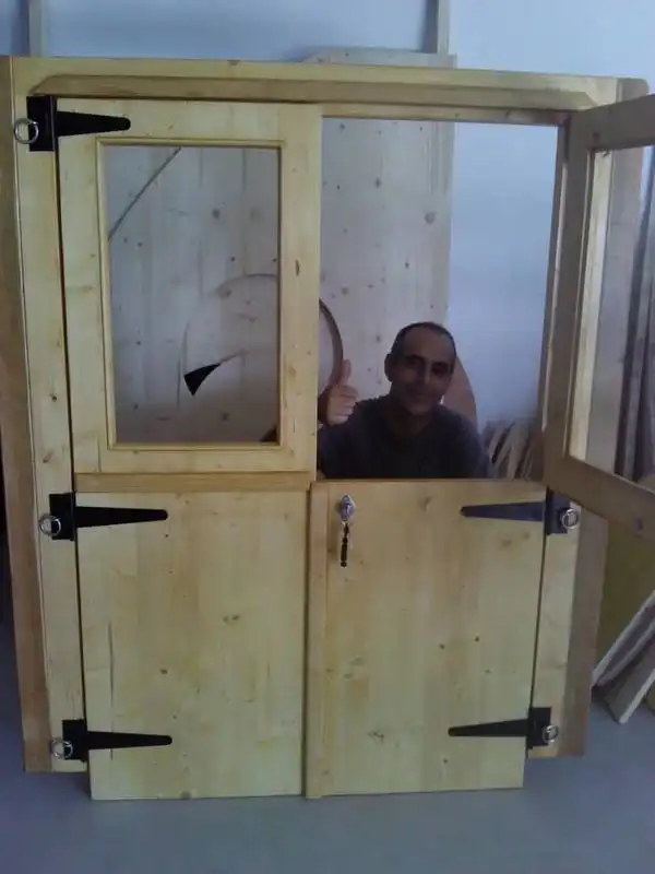 NEUES AUS DER JURTENSCHMIEDE