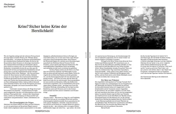 MEDIENPRÄSENZ IM AKTUELLEN SAITEN