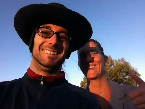 ERNTEN FÜR DEN GENUSS