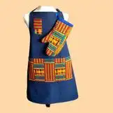 Tailoring School Uganda