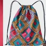 Tailoring School Uganda