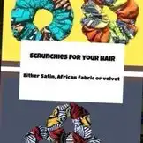 Tailoring School Uganda