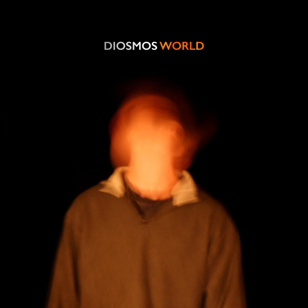 Diosmos - Diosmos World