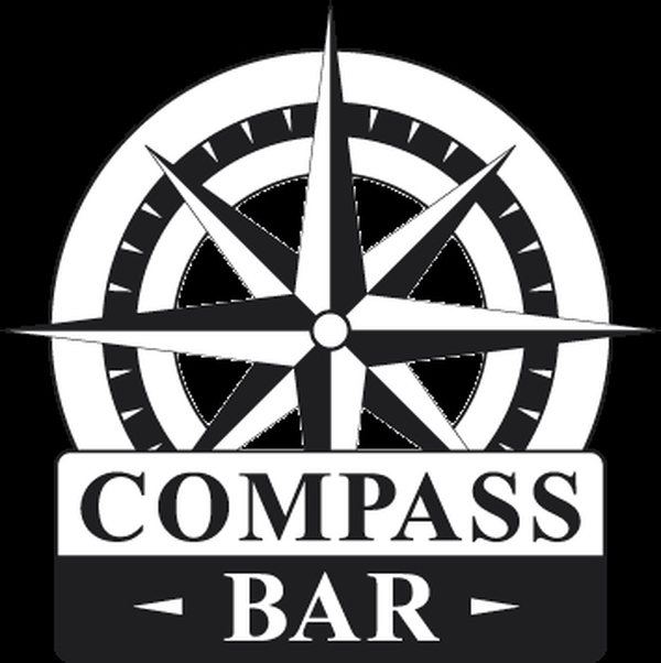 Compass-Bar Bern